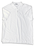 Adam Sandler ''Click'' Screen-Worn Wardrobe