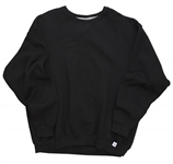Sylvester Stallone Screen-Worn Shirt & Sweatshirt From ''Creed'' -- With COA From MGM