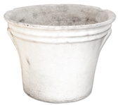 Garden Planter Owned by the Kennedys -- From the Winter White House