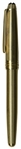 Ronald Reagan Mont Blanc Meisterstuck Engraved Pen -- Personally Owned & Used by Ronald Reagan, The Great Communicator