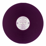 Audrey Hepburn, Rex Harrison & Cecil Beaton Signed Copy of ''My Fair Lady'' -- With Limited ''Mint Edition'' Soundtrack