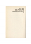 John F. Kennedy Signed Book as President -- JFK Inscribes ''To Turn the Tide'' to Photographer Alfred Eisenstaedt ''...who helped turn an earlier tide...'' -- With Slide Photo of JFK Signing