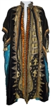 Leonardo DiCaprio ''Man in the Iron Mask'' Screen-Worn Costume