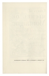 Salvador Dali Signed Signed Limited Edition of ''Essays of Michel de Montaigne'' -- Illustrated by Dali