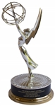 1996 Sports Emmy for NFL Films Presents