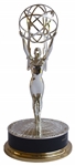 1996 Sports Emmy for ''NFL Films Presents''