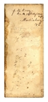 CDV & Diary by 18 Year-Old Sergeant in the 34th Massachusetts Infantry -- Battles of Lynchburg, Piedmont & New Market -- ''...found that we killed more of the Rebs then they did of us...''