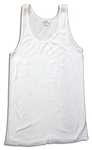 Gerard Butler Screen-Worn Prison Wardrobe From 2009 Futuristic Thriller ''Gamer''