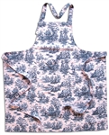 Jennifer Garner Screen-Worn ''Hero'' Costume From Her Satire Film ''Butter''