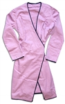 Jennifer Garner Screen-Worn ''Hero'' Costume From Her Satire Film ''Butter''
