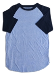 Adam Sandler ''Click'' Screen-Worn Wardrobe