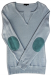 Sandra Bullock Screen-Worn ''Hero'' Wardrobe From Her Academy-Award Winning Role in ''The Blind Side''