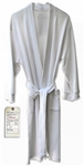 Jennifer Aniston Worn Bathrobe From Just Go With It