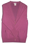 Jenna Fischer Screen-Worn Costume as Pam Halpert (nee Beesly) From ''The Office''