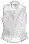 Jenna Fischer Screen-Worn Costume as Pam Halpert (nee Beesly) From ''The Office''