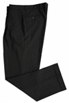 Steve Carell Screen-Worn Wardrobe From ''The Office'' -- With a COA From NBC Universal