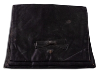 Jackie Kennedy Personally Owned Evening Bag by Dior