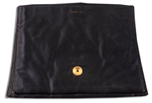 Jackie Kennedy Personally Owned Evening Bag by Dior
