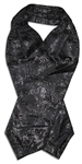 George Clooney Screen-Worn Costume From ''Intolerable Cruelty''