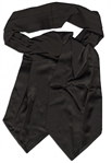 George Clooney Screen-Worn Costume From ''Intolerable Cruelty''