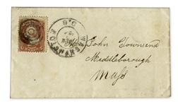 29th Massachusetts Infantryman, WIA at Petersburg: ''...I was shot through the back of the neck July 30th in the charge when we blowed up the rebel fort...'' -- Also Battle of Bethesda Church