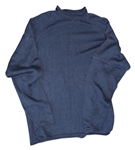 Matthew Broderick Screen-Worn Outfit from 1998 Film ''Godzilla''