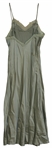 Farrah Fawcett Negligee From ''Poor Little Rich Girl'' -- From Fawcett's Personal Collection