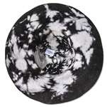 Alicia Keys Worn Selima-Brand Hat -- With a COA From Keys