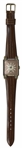 Madame Chiang Kai-Shek Owned 14k Gold Longines Watch -- With Her Engraving & Crest -- Gifted to Secret Service Agent Henry W. Rodney, Who Was Part of the Security Detail for Madame Kai-Shek