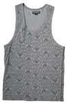 Sacha Baron Cohen Screen-Worn Outfit From Comedy ''Bruno''