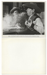 Lot of 100  8 x 10 Photos, Most of The Three Stooges With Curly Joe -- From Their Films & Appearances, About Half From The Outlaws IS Coming! Including Photos of Other Cast Members -- Very Good