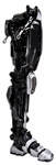 ''RoboCop'' Screen-Used Robot