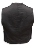John Wayne's Screen-Worn Cavalry Uniform From ''How the West Was Won''