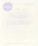 Apollo 11 Crew Signed 10'' x 8'' NASA Photo of the Mission Insignia -- Near Fine With Bold, Uninscribed Signatures -- With Steve Zarelli COA