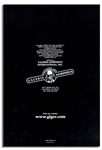 H.R. Giger Signed Limited Deluxe Edition of ''Biomechanics'' -- Near Fine Condition