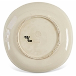 Pablo Picasso ''Tete au Masque'', Number 362 -- Dramatic & Playful Ceramic Created at the Madoura Pottery Studios