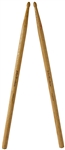 John Bonhams Custom-Made Drum Sticks Used by Bonham in the mid-1970s with Led Zeppelin