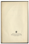 Margaret Sanger Signed Copy of Her Book, ''My Fight for Birth Control''