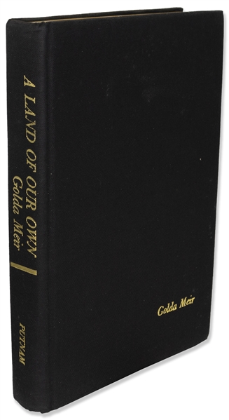 my life meir autobiography my life meir autobiography