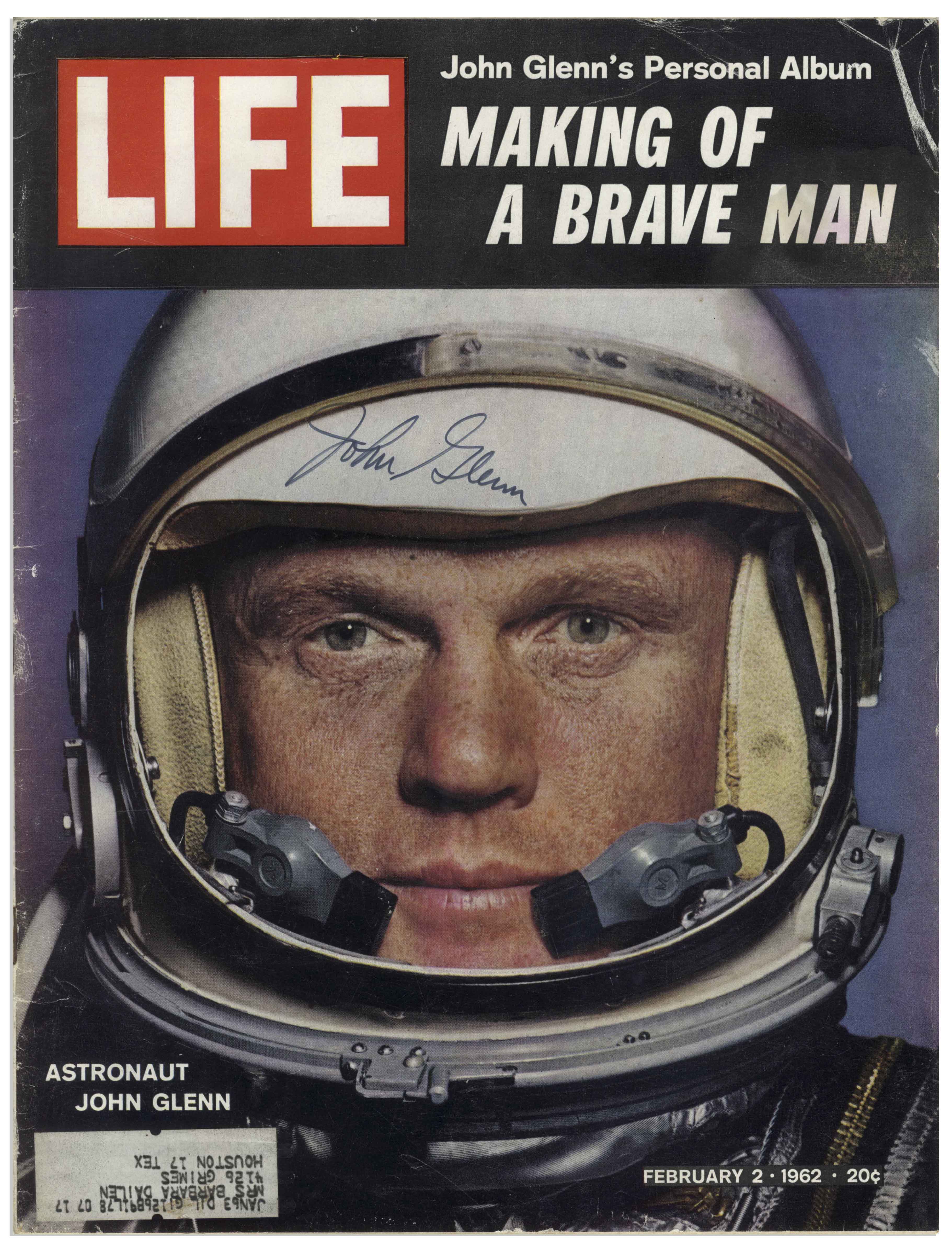 Life magazine. Джон Гленн астронавт. Обложки журнала Life. Журнал лайф американский. Журнал Life 1936.