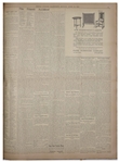 Titanic Newspaper Coverage in 2 Months of ''The Boston Evening Transcript'' From 1 March-30 April 1912 -- Includes Over 3 Dozen Titanic Ads Before the Sinking & a ''Titanic Disaster Special'' Issue