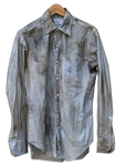 Luke Wilson Screen-Worn Wardrobe From Horror Movie ''Vacancy''
