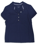 Jennifer Garner Screen-Worn ''Hero'' Wardrobe From ''Butter'' -- Premiere Props COA