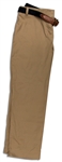 Jennifer Garner Screen-Worn ''Hero'' Wardrobe From ''Butter'' -- Premiere Props COA