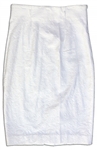 Sandra Bullock Screen-Worn ''Hero'' Wardrobe From Her Academy-Award Winning Role in ''The Blind Side''