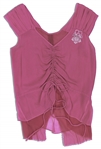 Cameron Diaz Worn Costume From the 2002 Comedy, ''The Sweetest Thing''