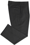 Steve Carell Screen-Worn Business Suit From ''The Office'' -- With a COA from NBC Universal