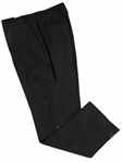 Richard Gere Screen-Worn Costume From the 2011 Thriller, ''The Double''