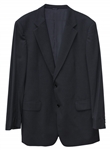 John Travolta Wardrobe as ''Chili Palmer'' From the 2005 Hit ''Be Cool''