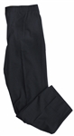 John Travolta Wardrobe as ''Chili Palmer'' From the 2005 Hit ''Be Cool''